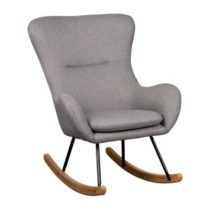Rocking Chair adulte