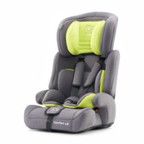 comfort up lime 1