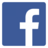 Facebook-Logo-540x540