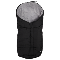 ding-universal-stroller-sleeping-bag-deluxe-black