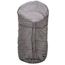 ding-universal-stroller-sleeping-bag-deluxe-grey