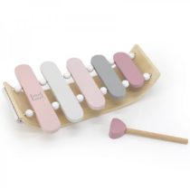 label-label-xylophone-pink