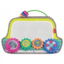 infantino-main-2-in-1-gears-in-motion-activity-boat