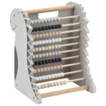 tryco-wooden-abacus-dinosaur