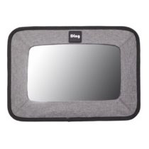 ding-rear-view-mirror (2)