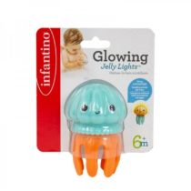 infantino-bath-glowing-jelly-light