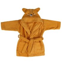 blush-blossom-leopard-lenny-0-1jr-terry-cloth-bathrobe