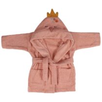 blush-blossom-swan-ivy-0-1jr-terry-cloth-bathrobe