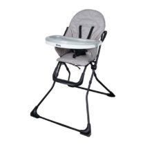 ding-high-chair-nemo-grey