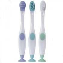 playgro-gentle-touch-oral-care-set