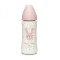 sx-hygge-fles-pa-silic-4l-360ml-pink-rabbits