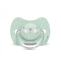 sx-hygge-speen-silic-phys-0-6m-green-whiskers