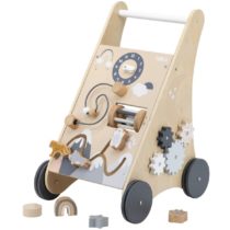 tryco-wooden-baby-walker-with-blocks