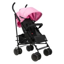 stroller-tokyo-pink