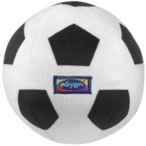 playgro-my-first-soccer-ball