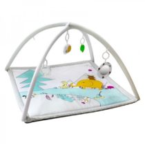 tryco-baby-play-mat-lovely-park