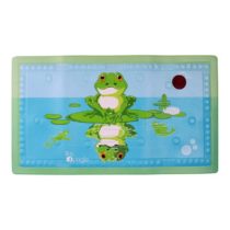 B-Bathmat-avec-temperature-Froggy