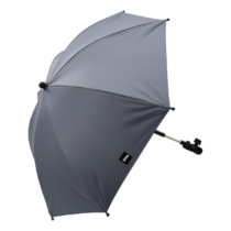 ding-stroller-umbrella-dark-grey