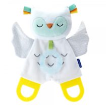 infantino-glow-in-the-dark-cuddle-teether-owl