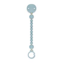 sx-essence-soother-clip-blue