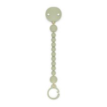 sx-essence-soother-clip-green