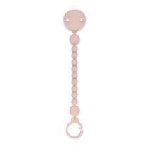 sx-essence-soother-clip-pink