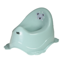 tryco-bath-koala-kyle-potty-stonegreen-uni-anti-slip