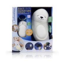 infantino-3-in-1-sounds-lights-soothing-pal