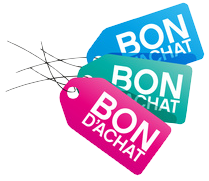 logo_bon_achat2