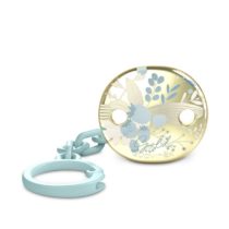 sx-gold-soother-chain-blue