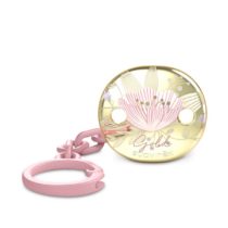sx-gold-soother-chain-pink