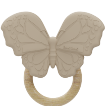 label-label-silicone-teether-butterfly-nougat-