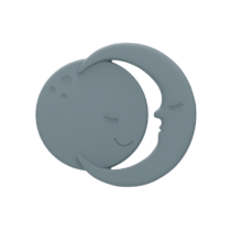 silicone-teether-moon-blue (1)