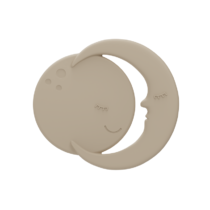 silicone-teether-moon-nougat
