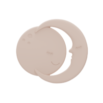 silicone-teether-moon-pink