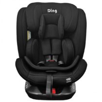 ding-i-size-car-seat-sky-40-150-cm-black