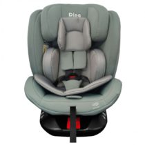 ding-i-size-car-seat-sky-40-150-cm-blue