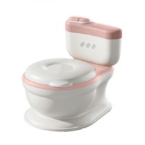 tryco-potty-with-music-pink