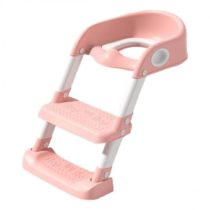 tryco-toilettrainer-ladder-pink