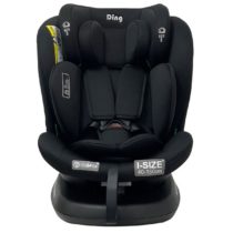 ding-i-size-car-seat-aiden-40-150-cm-black