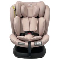 ding-i-size-car-seat-aiden-40-150-cm-pink