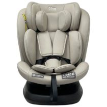 ding-i-size-car-seat-aiden-40-150-cm-sand