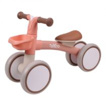 tryco-first-bike-luna-pink