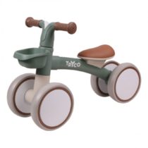 tryco-first-bike-luna-stonegreen