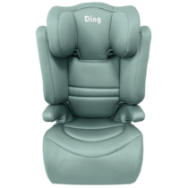 ding-car-seat-gr-2-3-i-size-100-150-cm-riley-stonegreen-basic