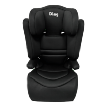 ding-i-size-car-seat-riley-belted-100-150-cm-black